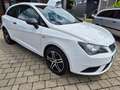 SEAT Ibiza SC Reference "Apple Carplay"Android Auto Weiß - thumbnail 3