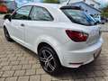 SEAT Ibiza SC Reference "Apple Carplay"Android Auto Weiß - thumbnail 4