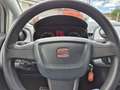 SEAT Ibiza SC Reference "Apple Carplay"Android Auto Weiß - thumbnail 11