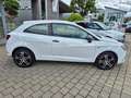 SEAT Ibiza SC Reference "Apple Carplay"Android Auto Weiß - thumbnail 18