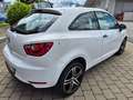 SEAT Ibiza SC Reference "Apple Carplay"Android Auto Weiß - thumbnail 6