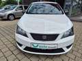 SEAT Ibiza SC Reference "Apple Carplay"Android Auto Weiß - thumbnail 2