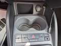 SEAT Ibiza SC Reference "Apple Carplay"Android Auto Weiß - thumbnail 14