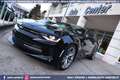 Chevrolet Camaro 2.0 Turbo aut. Coupé Touring *EUROPEA Nero - thumbnail 8