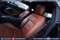 Chevrolet Camaro 2.0 Turbo aut. Coupé Touring *EUROPEA Nero - thumbnail 11
