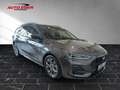 Ford Focus ST-Line leichter Hagelschaden Sportpaket LED Grau - thumbnail 5