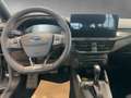Ford Focus ST-Line leichter Hagelschaden Sportpaket LED Grau - thumbnail 13
