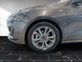 Ford Focus ST-Line leichter Hagelschaden Sportpaket LED Grau - thumbnail 15