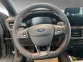 Ford Focus ST-Line leichter Hagelschaden Sportpaket LED Grau - thumbnail 12