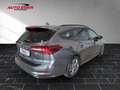 Ford Focus ST-Line leichter Hagelschaden Sportpaket LED Grau - thumbnail 4