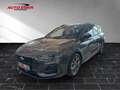 Ford Focus ST-Line leichter Hagelschaden Sportpaket LED Grau - thumbnail 2