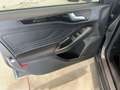 Ford Focus ST-Line leichter Hagelschaden Sportpaket LED Grau - thumbnail 8