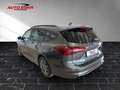 Ford Focus ST-Line leichter Hagelschaden Sportpaket LED Grau - thumbnail 3
