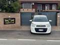 Citroen C1 C1 II 2014 5p 1.2 puretech Feel E6 Weiß - thumbnail 1