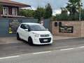 Citroen C1 C1 II 2014 5p 1.2 puretech Feel E6 Weiß - thumbnail 3