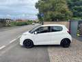 Citroen C1 C1 II 2014 5p 1.2 puretech Feel E6 Weiß - thumbnail 6