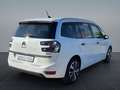 Citroen C4 Grand Picasso Shine 2.0 HDi 6-Gang *Bi-Xenon*Pano Weiß - thumbnail 7