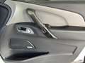 Citroen C4 Grand Picasso Shine 2.0 HDi 6-Gang *Bi-Xenon*Pano Weiß - thumbnail 14
