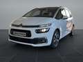 Citroen C4 Grand Picasso Shine 2.0 HDi 6-Gang *Bi-Xenon*Pano Weiß - thumbnail 2