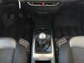 Citroen C4 Grand Picasso Shine 2.0 HDi 6-Gang *Bi-Xenon*Pano Weiß - thumbnail 19