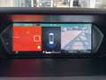 Citroen C4 Grand Picasso Shine 2.0 HDi 6-Gang *Bi-Xenon*Pano Weiß - thumbnail 25