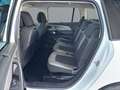 Citroen C4 Grand Picasso Shine 2.0 HDi 6-Gang *Bi-Xenon*Pano Weiß - thumbnail 13