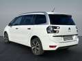 Citroen C4 Grand Picasso Shine 2.0 HDi 6-Gang *Bi-Xenon*Pano Weiß - thumbnail 5