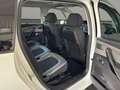 Citroen C4 Grand Picasso Shine 2.0 HDi 6-Gang *Bi-Xenon*Pano Weiß - thumbnail 16