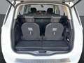 Citroen C4 Grand Picasso Shine 2.0 HDi 6-Gang *Bi-Xenon*Pano Weiß - thumbnail 21