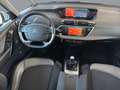 Citroen C4 Grand Picasso Shine 2.0 HDi 6-Gang *Bi-Xenon*Pano Weiß - thumbnail 18