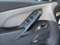 Citroen C4 Grand Picasso Shine 2.0 HDi 6-Gang *Bi-Xenon*Pano Weiß - thumbnail 11