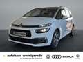 Citroen C4 Grand Picasso Shine 2.0 HDi 6-Gang *Bi-Xenon*Pano Weiß - thumbnail 1
