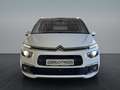Citroen C4 Grand Picasso Shine 2.0 HDi 6-Gang *Bi-Xenon*Pano Weiß - thumbnail 3