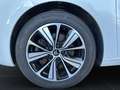 Citroen C4 Grand Picasso Shine 2.0 HDi 6-Gang *Bi-Xenon*Pano Weiß - thumbnail 23