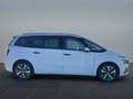 Citroen C4 Grand Picasso Shine 2.0 HDi 6-Gang *Bi-Xenon*Pano Weiß - thumbnail 8