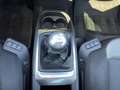 Citroen C4 Grand Picasso Shine 2.0 HDi 6-Gang *Bi-Xenon*Pano Weiß - thumbnail 26