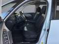 Citroen C4 Grand Picasso Shine 2.0 HDi 6-Gang *Bi-Xenon*Pano Weiß - thumbnail 12