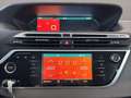 Citroen C4 Grand Picasso Shine 2.0 HDi 6-Gang *Bi-Xenon*Pano Weiß - thumbnail 20