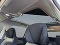 Citroen C4 Grand Picasso Shine 2.0 HDi 6-Gang *Bi-Xenon*Pano Weiß - thumbnail 24