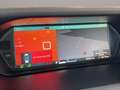Citroen C4 Grand Picasso Shine 2.0 HDi 6-Gang *Bi-Xenon*Pano Weiß - thumbnail 10
