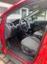 SEAT Altea Altea Reference 1,9 TDi Reference Rot - thumbnail 5