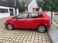 SEAT Altea Altea Reference 1,9 TDi Reference Rot - thumbnail 3