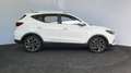 MG ZS ZS ICE 1.5 VTI-tech Luxury ~ 360 ~ Navi ~ Led Blanc - thumbnail 7
