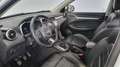 MG ZS ZS ICE 1.5 VTI-tech Luxury ~ 360 ~ Navi ~ Led Blanc - thumbnail 13