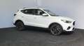 MG ZS ZS ICE 1.5 VTI-tech Luxury ~ 360 ~ Navi ~ Led Blanc - thumbnail 10