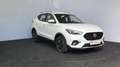 MG ZS ZS ICE 1.5 VTI-tech Luxury ~ 360 ~ Navi ~ Led Blanc - thumbnail 11