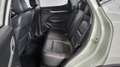 MG ZS ZS ICE 1.5 VTI-tech Luxury ~ 360 ~ Navi ~ Led Blanc - thumbnail 15