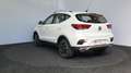 MG ZS ZS ICE 1.5 VTI-tech Luxury ~ 360 ~ Navi ~ Led Blanc - thumbnail 8