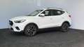 MG ZS ZS ICE 1.5 VTI-tech Luxury ~ 360 ~ Navi ~ Led Blanc - thumbnail 1