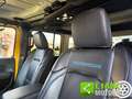 Jeep Wrangler Unlimited 2.0 PHEV ATX 4xe Rubicon Rock's 380 CV Jaune - thumbnail 35